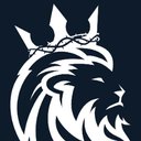 Kingdom Energy LLC company logo