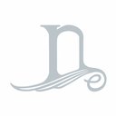 NAT company logo