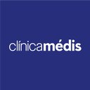 Clínica Médis company logo