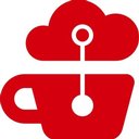 Doppio company logo
