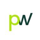Intravitam Wessel company logo