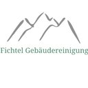 Fichtel Gebäudereinigung company logo
