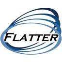 FLATTER INC company logo