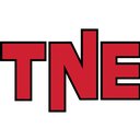 Taylor Northeast company logo