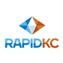 Rapid Intermodal company logo