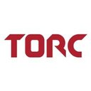 Torc Robotics company logo