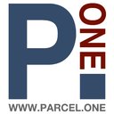 PARCEL.ONE company logo