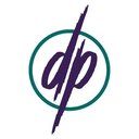 Depaul company logo