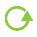 Brand Momentum company logo