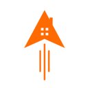 LaunchPad Home Group company logo