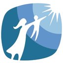 Voices of Tomorrow company logo