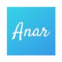 Anar Corporation company logo