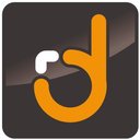 DOMUNEO company logo