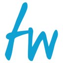 Tronsberg.Wild company logo