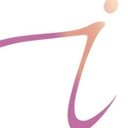 Iredale Cosmetics, Inc. company logo