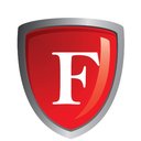 Fearing's Audio Video Security company logo