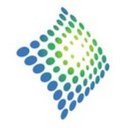 Spectrum Group Ltd company logo