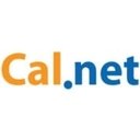 Cal.net company logo
