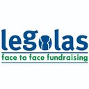 Legolas srl company logo