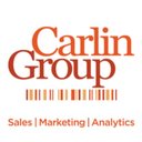 CA Carlin company logo