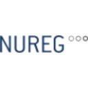 NUREG GmbH company logo
