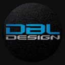 DBL Design company logo