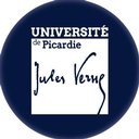 UPJV company logo