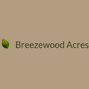 Breezewood Acres company logo