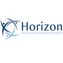 Horizon Health and Rehabilitation Center company logo