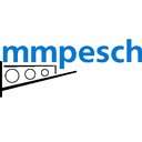 mmpesch GmbH & Co. KG company logo