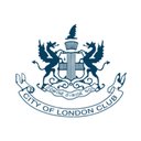 City of London Club company logo