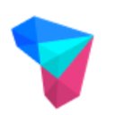 FutureMeds GmbH company logo