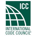 INTERNATIONAL CODE COUNCIL INC company logo