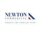 NEWTON COMMERCIAL company logo