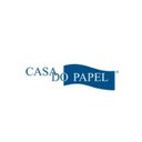 CASA DO PAPEL company logo