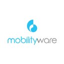 MobilityWare company logo