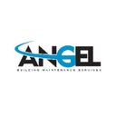 Angel BMS company logo
