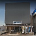 株式会社　中京リファイン company logo