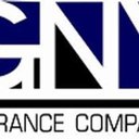 GREATER NEW YORK MUTUAL INSURANCE COMPANY company logo
