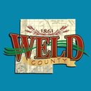 Weld County, CO company logo