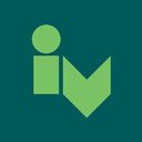 Iv-Groep company logo