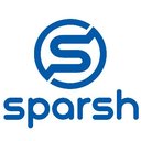 Sparsh Innovators Pvt. Ltd. company logo