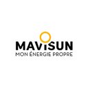 MAVISUN SAS company logo