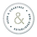 Hern & Crabtree Ltd. company logo