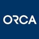 ORCA Software GmbH company logo