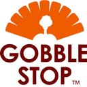 GOBBLE STOP company logo