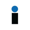 Insensys Ltd company logo