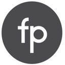 Flying Pencil Creative Solutions company logo