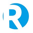 社会福祉法人立正会　三川りっしょう子ども園 company logo