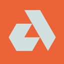 Ascent Industries Co company logo